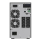 Power Walker VFI 2000 ICT IOT PF1 ON-LINE 2000VA 8X IEC C13 IEC C14 - 1148512 - zdjęcie 2